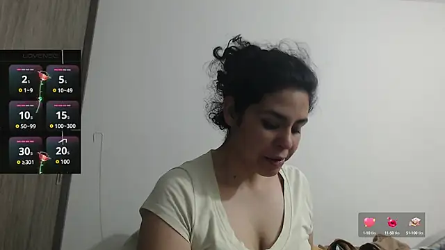 Anne purple online show from 3, 3, 2025