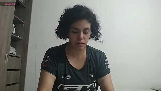 Anne purple online show from 19, 3, 2025