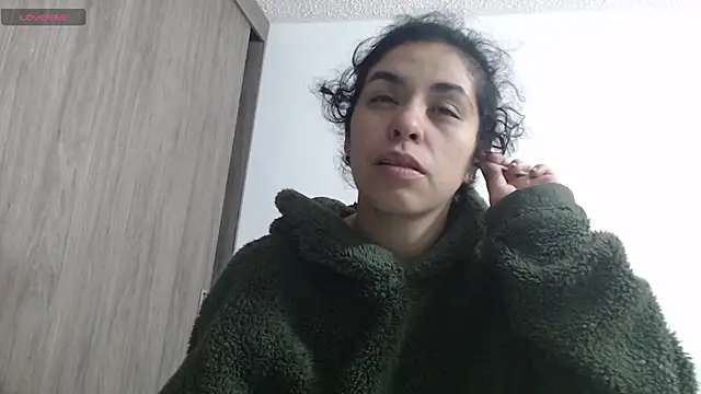 Anne purple online show from 10, 3, 2025