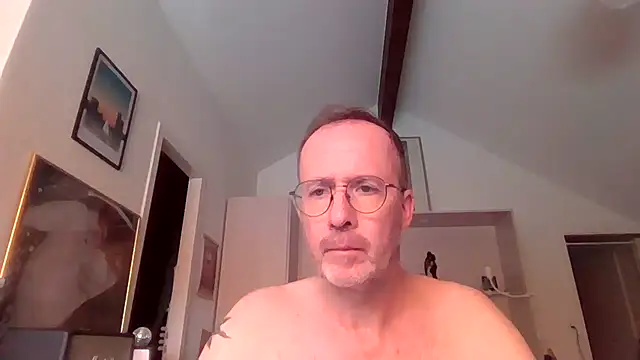 Lolodamour72 online show from 19, 7, 2026