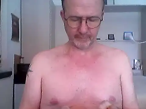Lolodamour72 online show from 17, 5, 2026