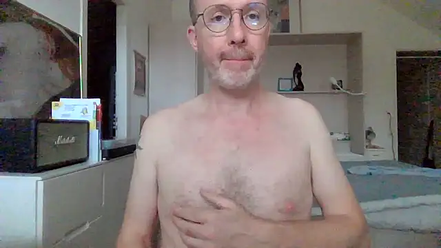 Lolodamour72 online show from 22, 7, 2026