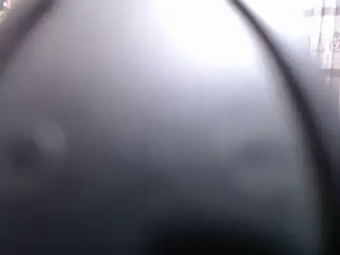 SohanaSabaSexy online show from 14, 1, 2025