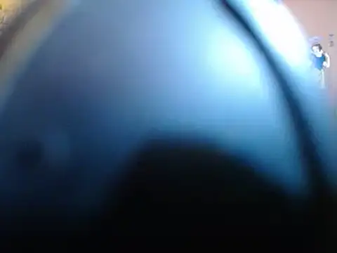 SohanaSabaSexy online show from 11, 2, 2025