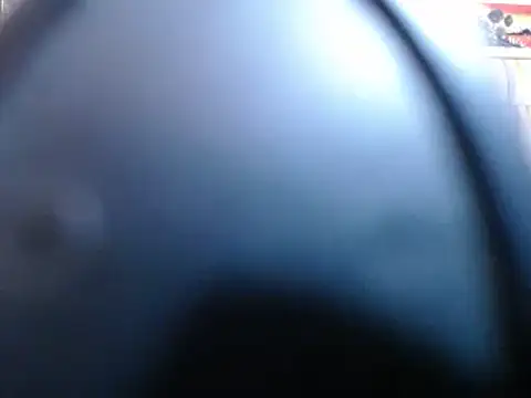 SohanaSabaSexy online show from 23, 2, 2025