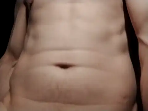 rockpimp online show from 13, 4, 2026