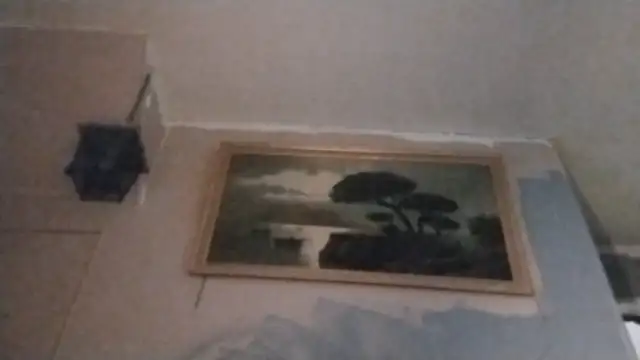 Snapshot of rockpimp chatting on 20, 10, 2025 rockpimp online show from 20, 10, 2025