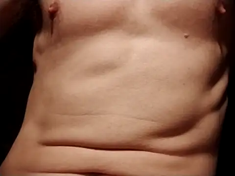 Snapshot of rockpimp chatting on 27, 11, 2025 rockpimp online show from 27, 11, 2025