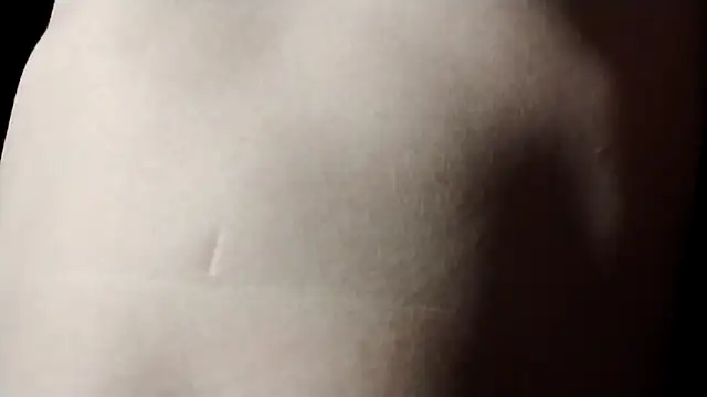 rockpimp online show from 22, 2, 2026