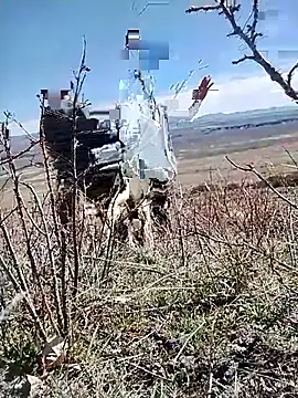 rockpimp online show from 9, 3, 2026