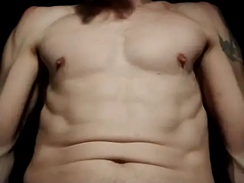 Snapshot of rockpimp chatting on 8, 11, 2025 rockpimp online show from 8, 11, 2025