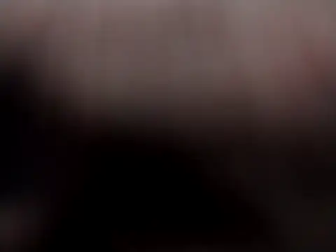 Snapshot of rockpimp chatting on 26, 11, 2025 rockpimp online show from 26, 11, 2025