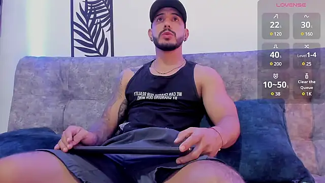 Bruno Mattos online show from 6, 2, 2025