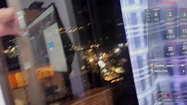 Bruno Mattos online show from 5, 2, 2025