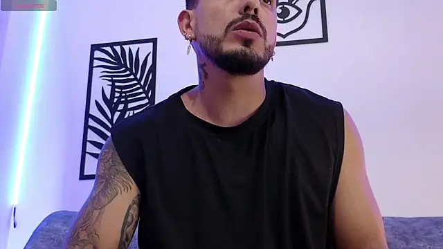 Bruno Mattos online show from 29, 3, 2026