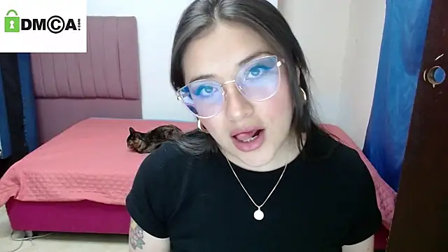 phoenixxxx777 online show from 30, 3, 2026