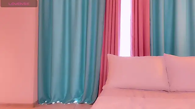 UrGoddessJenny online show from 28, 5, 2026