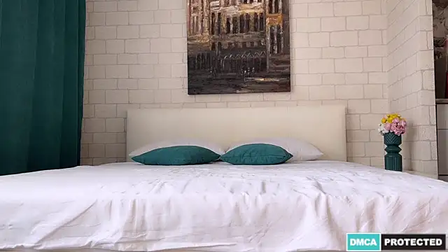 UrGoddessJenny online show from 8, 2, 2025