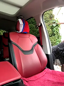  AHHA  online show from 3, 10, 2025