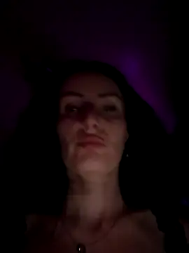  AHHA  online show from 25, 9, 2025