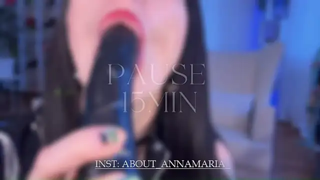  AHHA  online show from 17, 6, 2026
