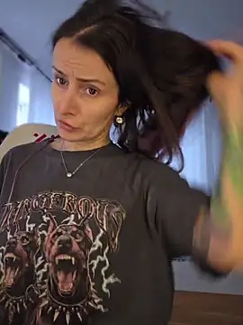  AHHA  online show from 12, 4, 2026