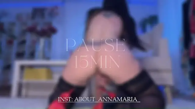  AHHA  online show from 16, 12, 2025