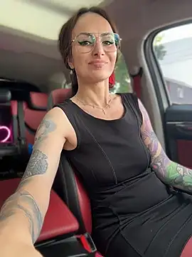  AHHA  online show from 29, 5, 2026