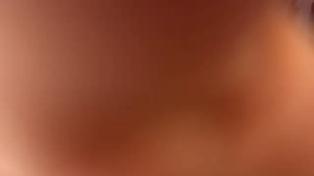  AHHA  online show from 5, 12, 2025