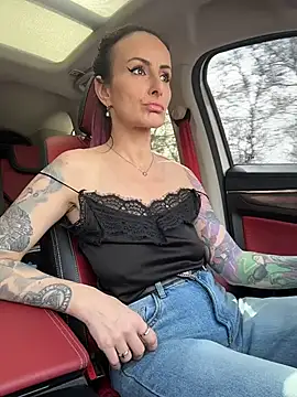  AHHA  online show from 31, 3, 2026