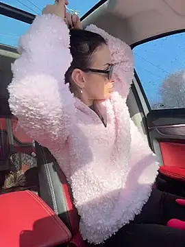  AHHA  online show from 13, 3, 2026