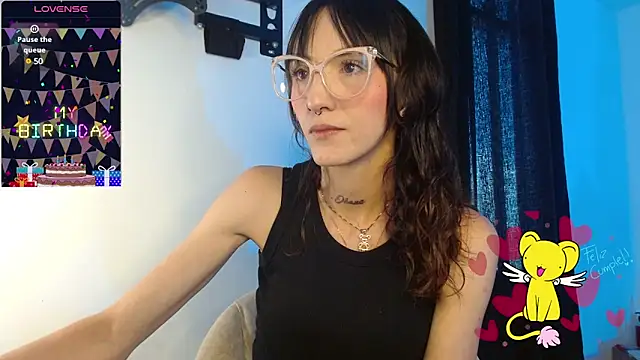 Snapshot of Sakura_and_yuki chatting on 30, 1, 2025 Sakura and yuki online show from 30, 1, 2025