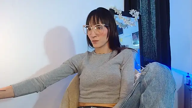 Snapshot of Sakura_and_yuki chatting on 26, 2, 2025 Sakura and yuki online show from 26, 2, 2025