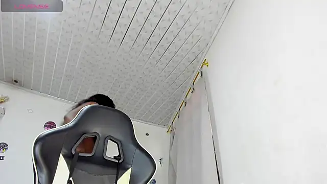 Holly Sailt online show from 10, 10, 2025