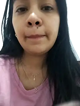 AlisshaSex online show from 26, 9, 2025
