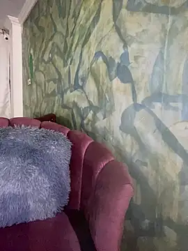 CristalGmez online show from 6, 3, 2026