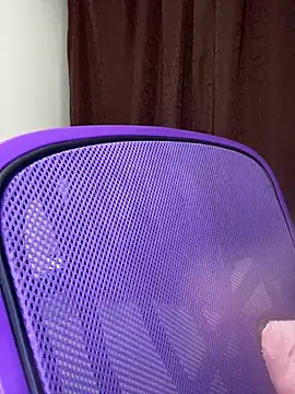 CristalGmez online show from 15, 4, 2026