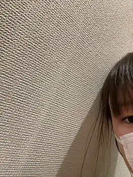 hi---chan- online show from 14, 3, 2025