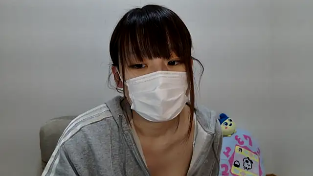 hi---chan- online show from 12, 3, 2025