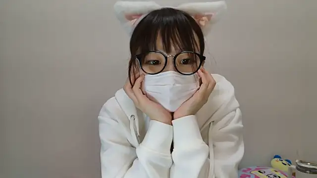 hi---chan- online show from 30, 1, 2025