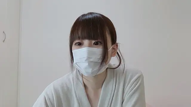 hi---chan- online show from 9, 9, 2025