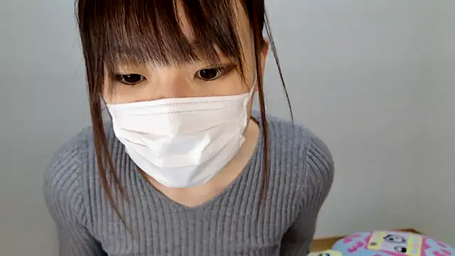 hi---chan- online show from 17, 2, 2025