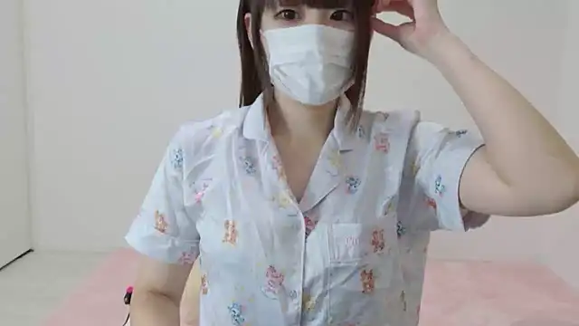 hi---chan- online show from 10, 9, 2025