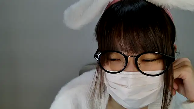 hi---chan- online show from 3, 2, 2025