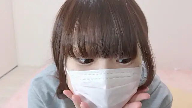 hi---chan- online show from 22, 9, 2025