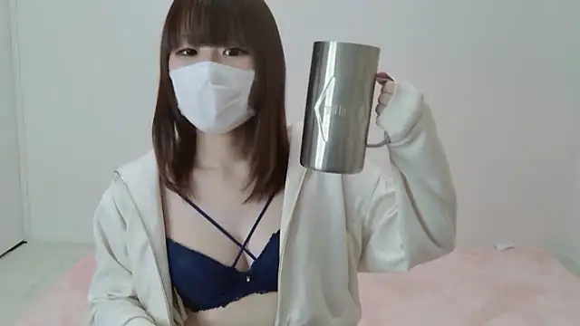 hi---chan- online show from 23, 9, 2025