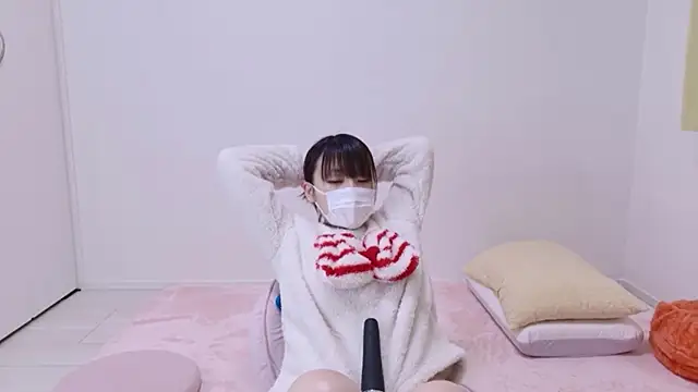 hi---chan- online show from 17, 12, 2025