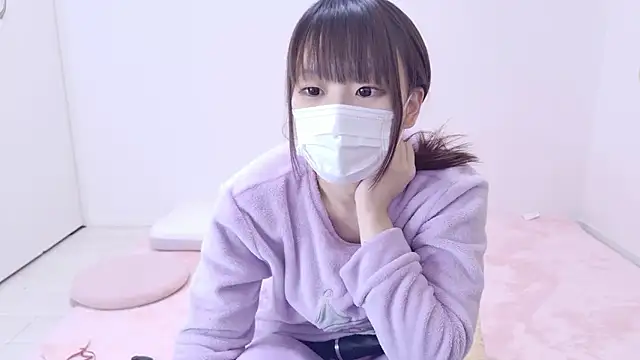 hi---chan- online show from 5, 12, 2025