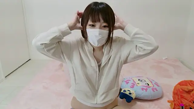 hi---chan- online show from 2, 11, 2025