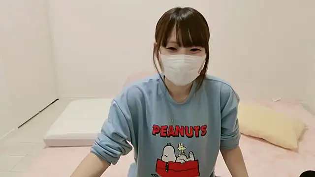 hi---chan- online show from 16, 10, 2025